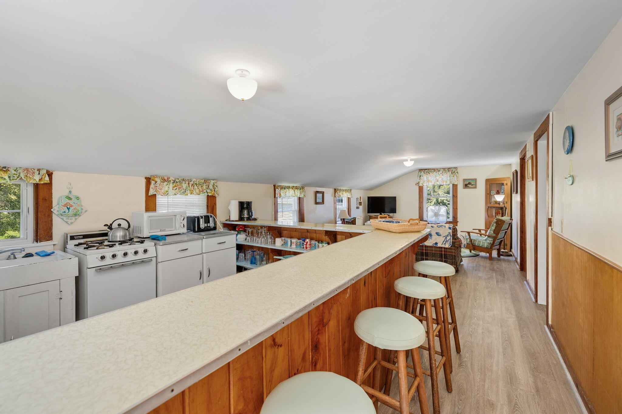 25 Horsefoot Path Dennis MA 02638