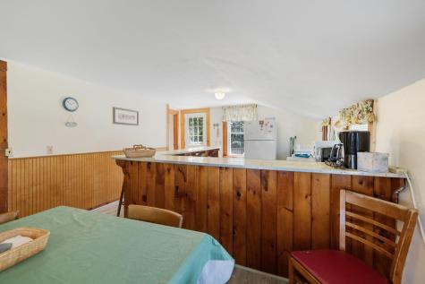 25 Horsefoot Path Dennis MA 02638