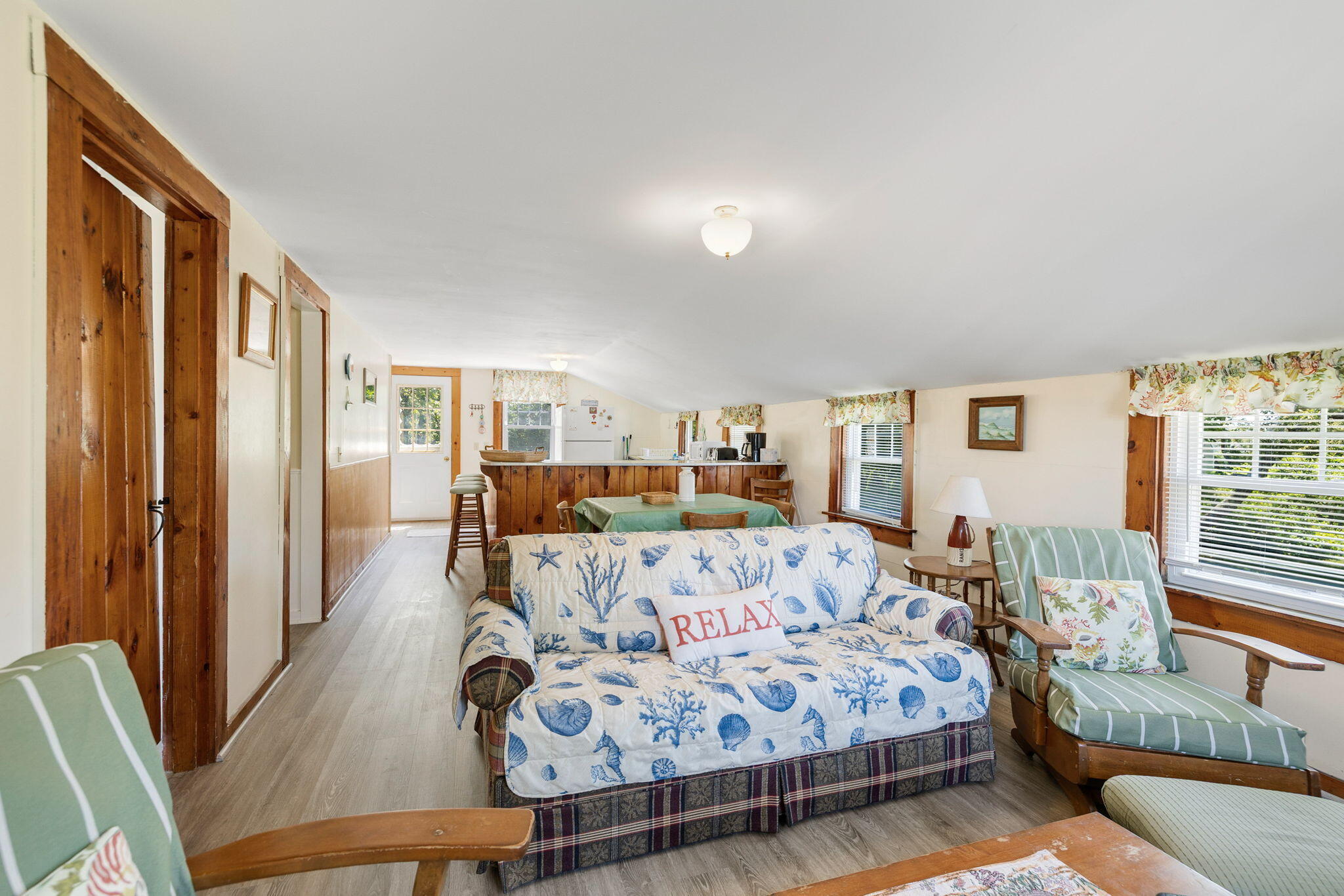 25 Horsefoot Path Dennis MA 02638