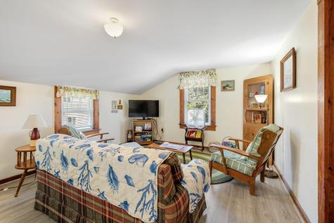 25 Horsefoot Path Dennis MA 02638