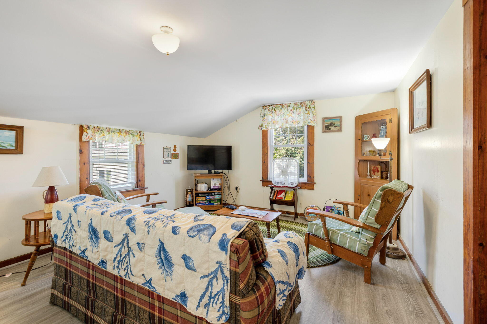 25 Horsefoot Path Dennis MA 02638