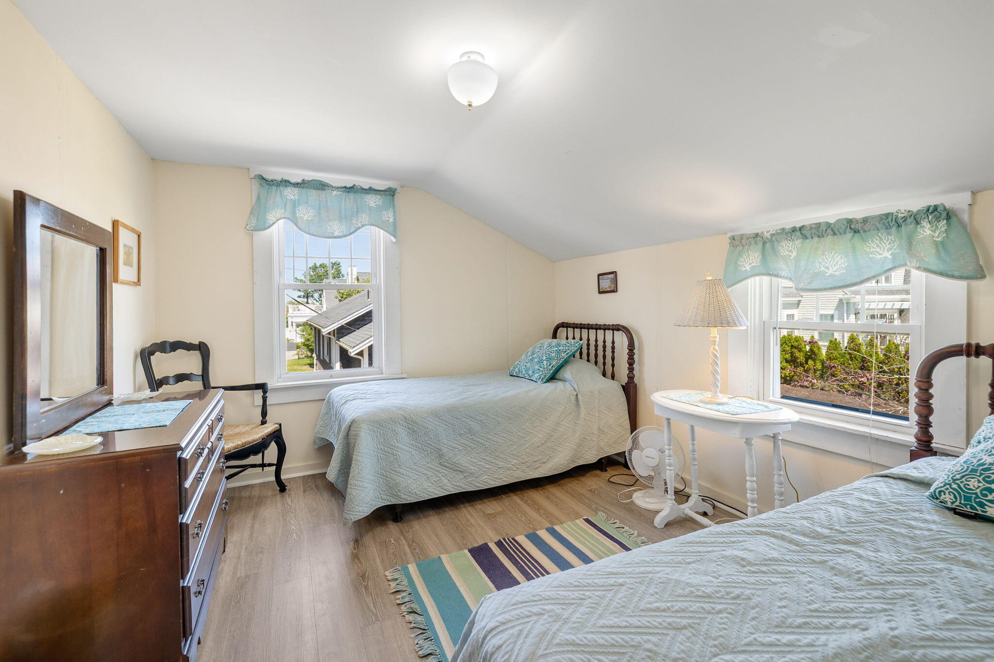 25 Horsefoot Path Dennis MA 02638