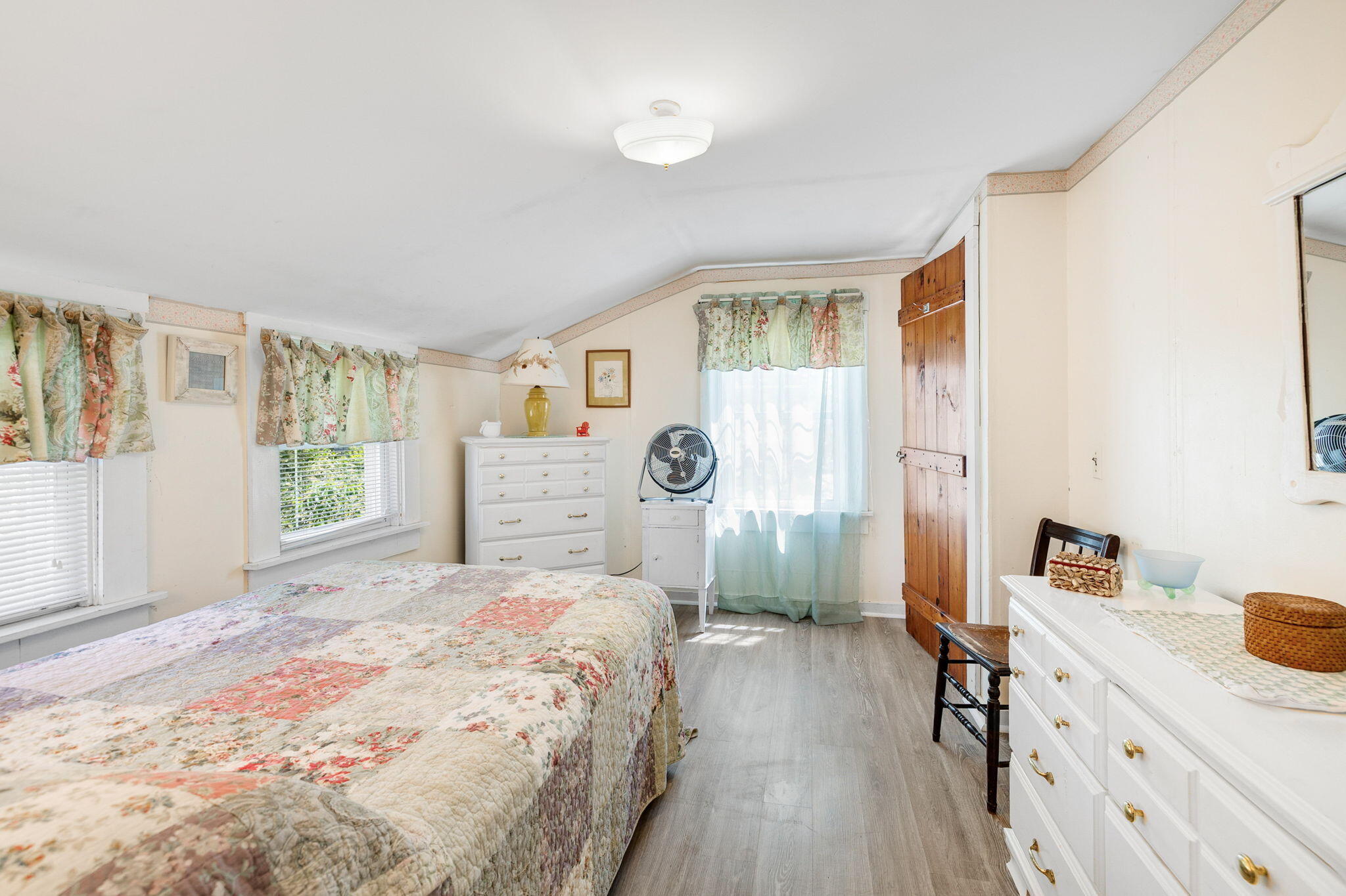 25 Horsefoot Path Dennis MA 02638