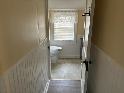 25 Horsefoot Path Dennis MA 02638