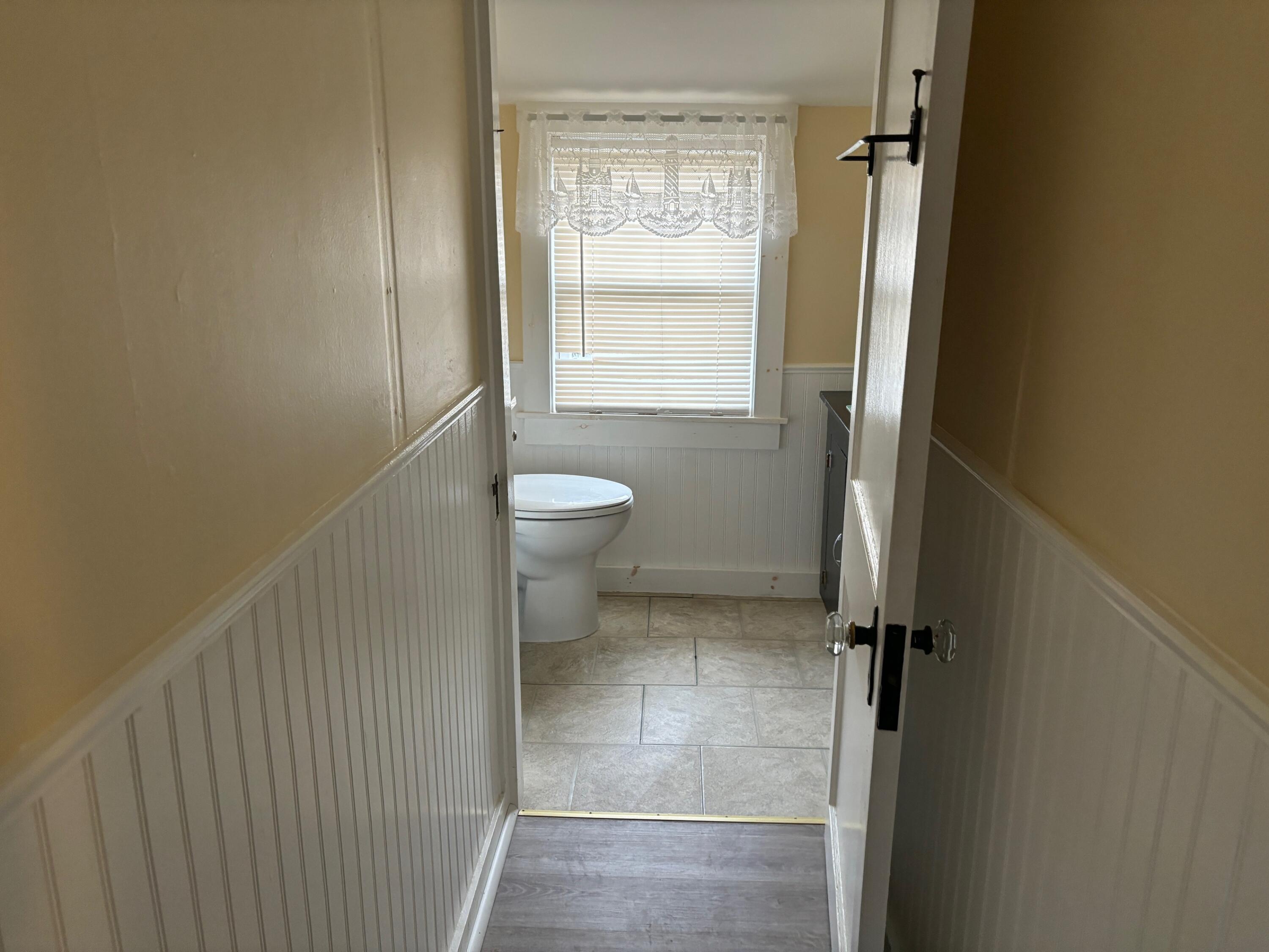 25 Horsefoot Path Dennis MA 02638