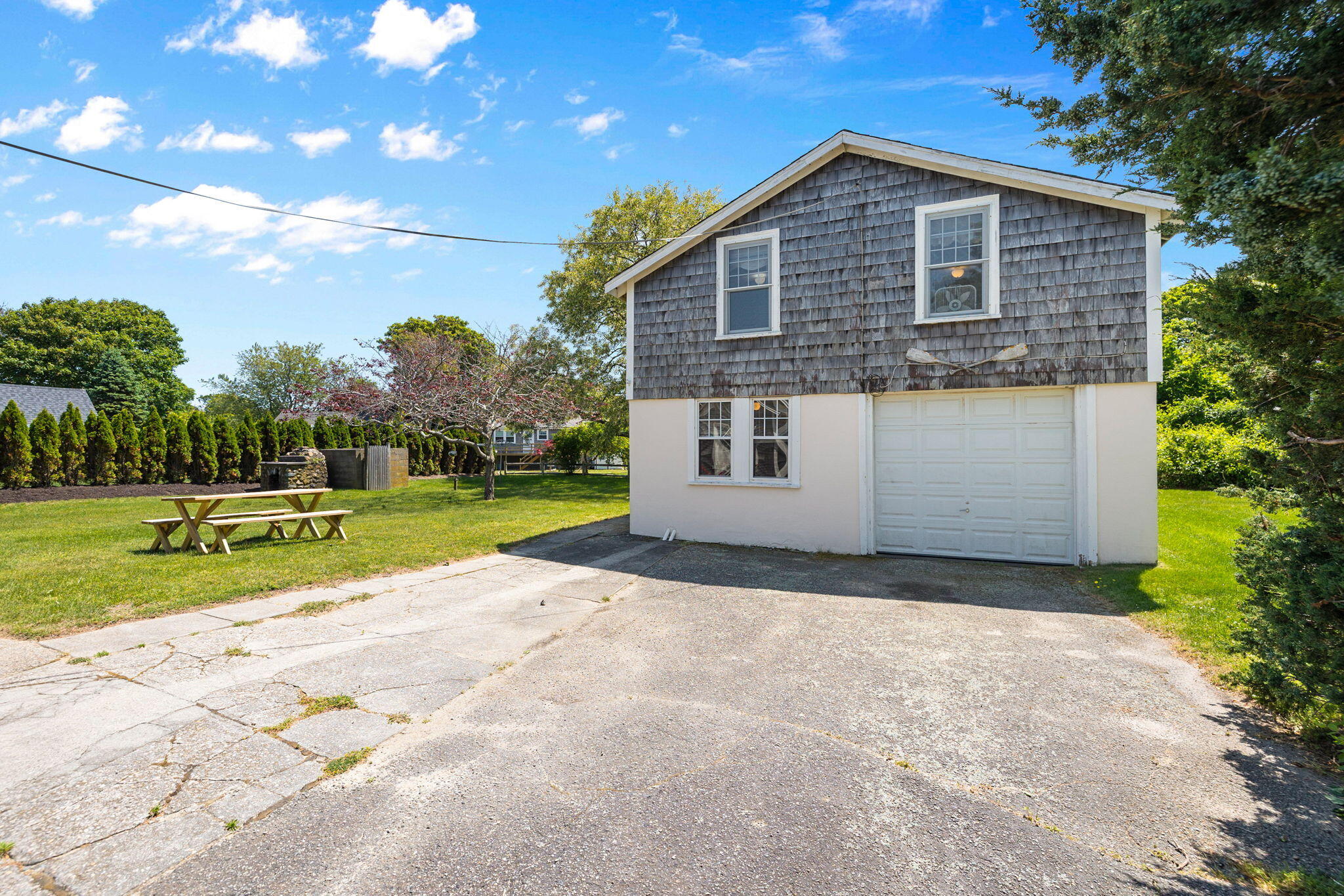 25 Horsefoot Path Dennis MA 02638