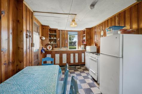 25 Horsefoot Path Dennis MA 02638