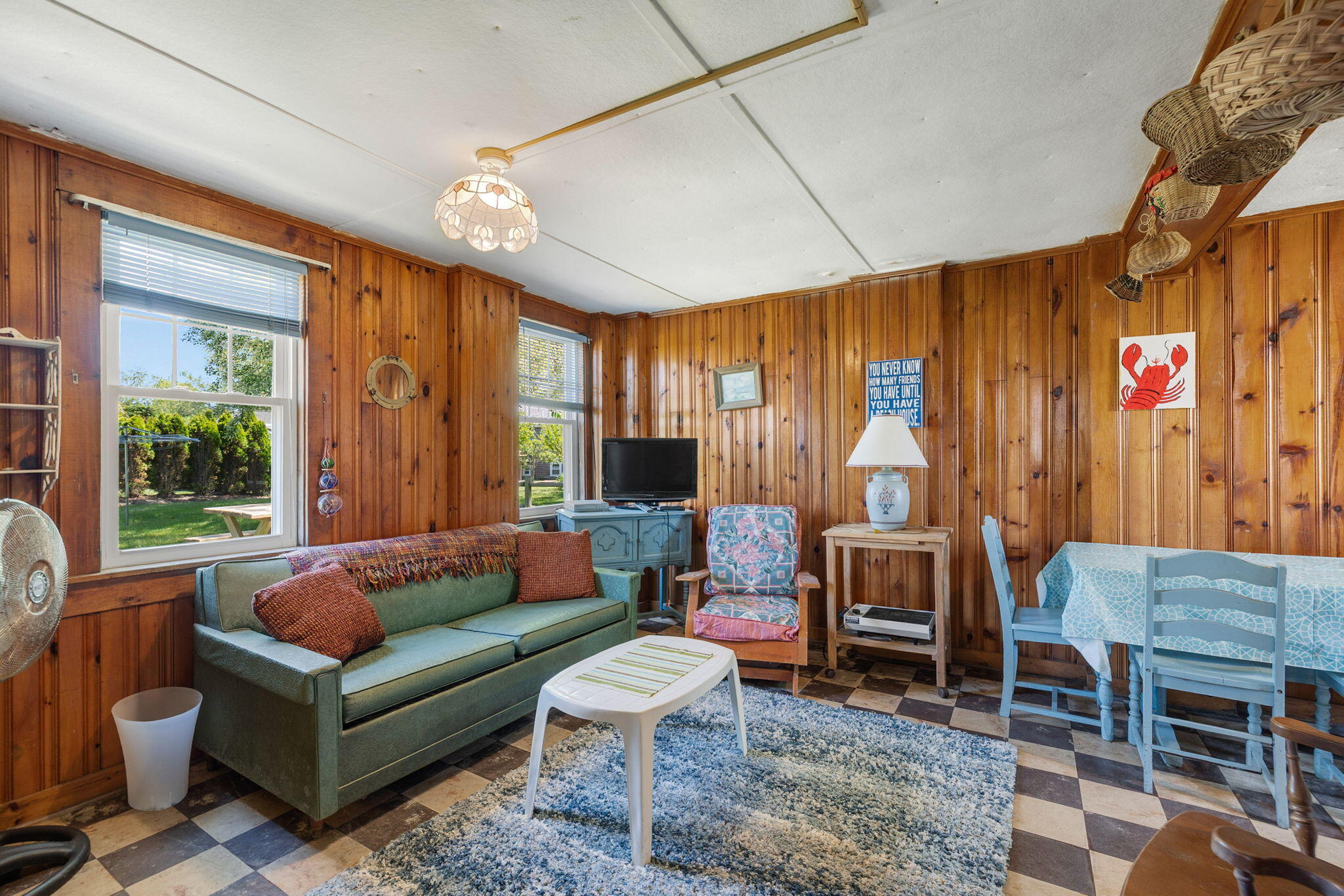 25 Horsefoot Path Dennis MA 02638