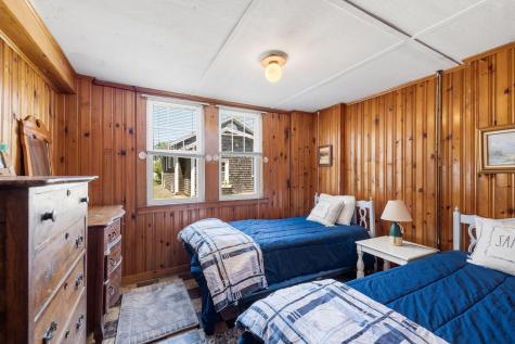 25 Horsefoot Path Dennis MA 02638