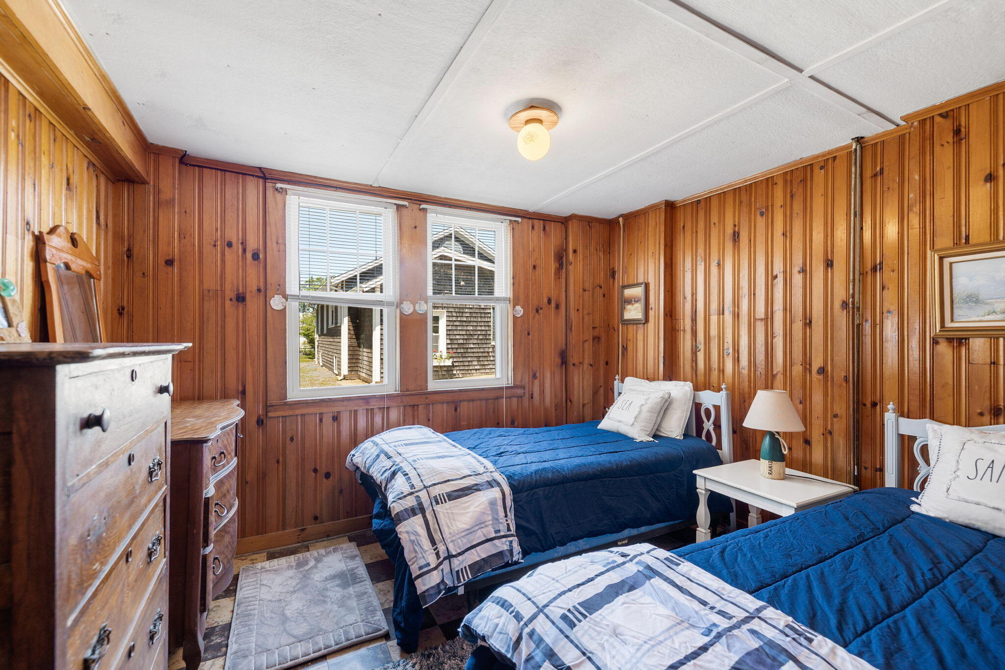 25 Horsefoot Path Dennis MA 02638