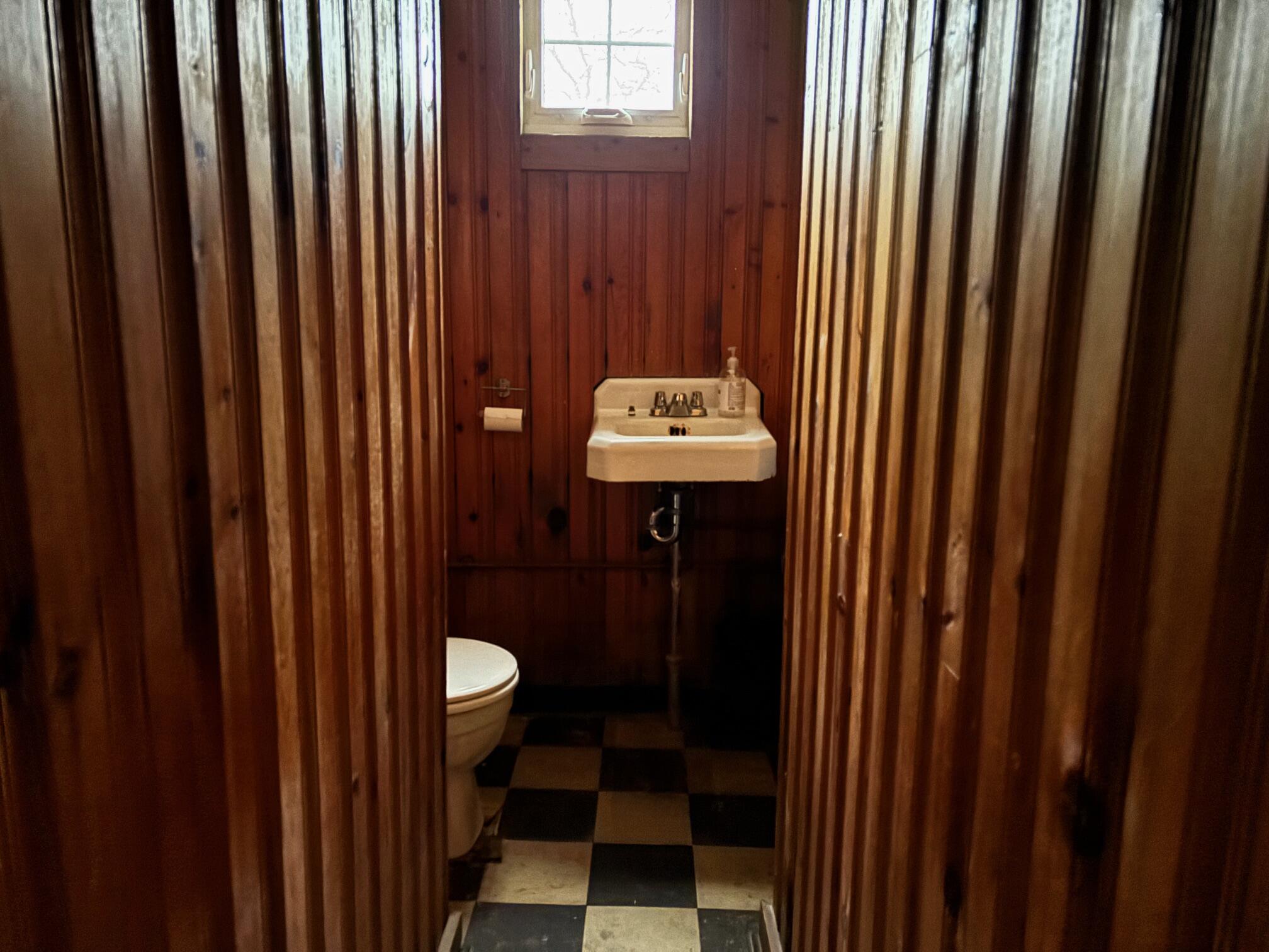 25 Horsefoot Path Dennis MA 02638