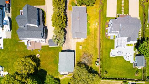 25 Horsefoot Path Dennis MA 02638