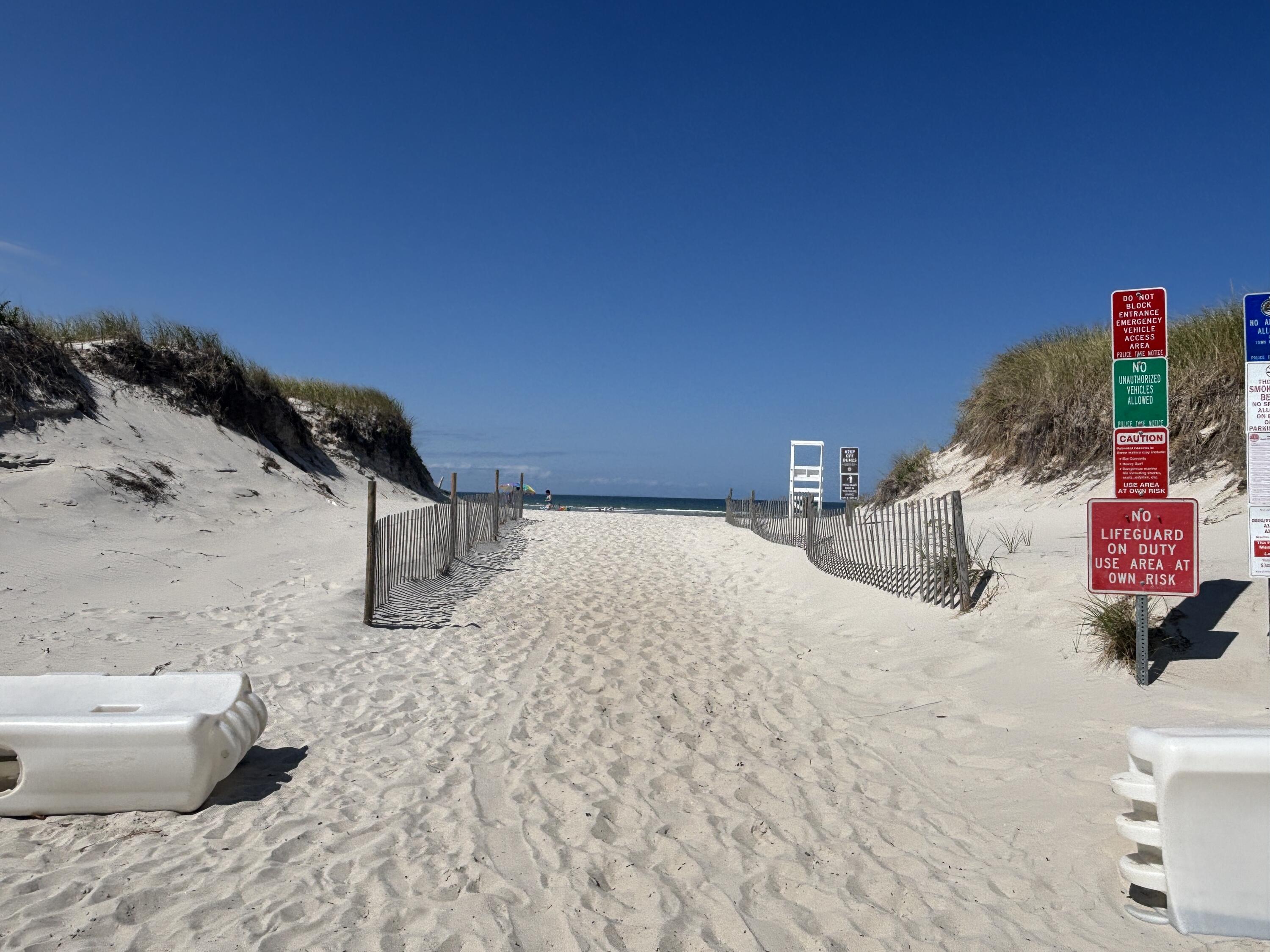 25 Horsefoot Path Dennis MA 02638