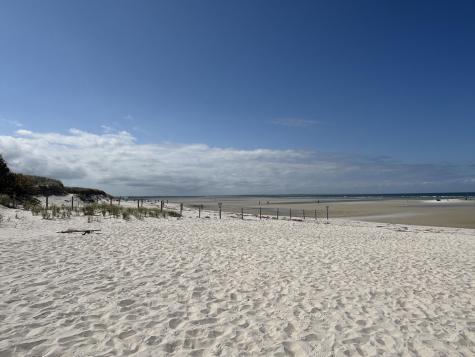 25 Horsefoot Path Dennis MA 02638