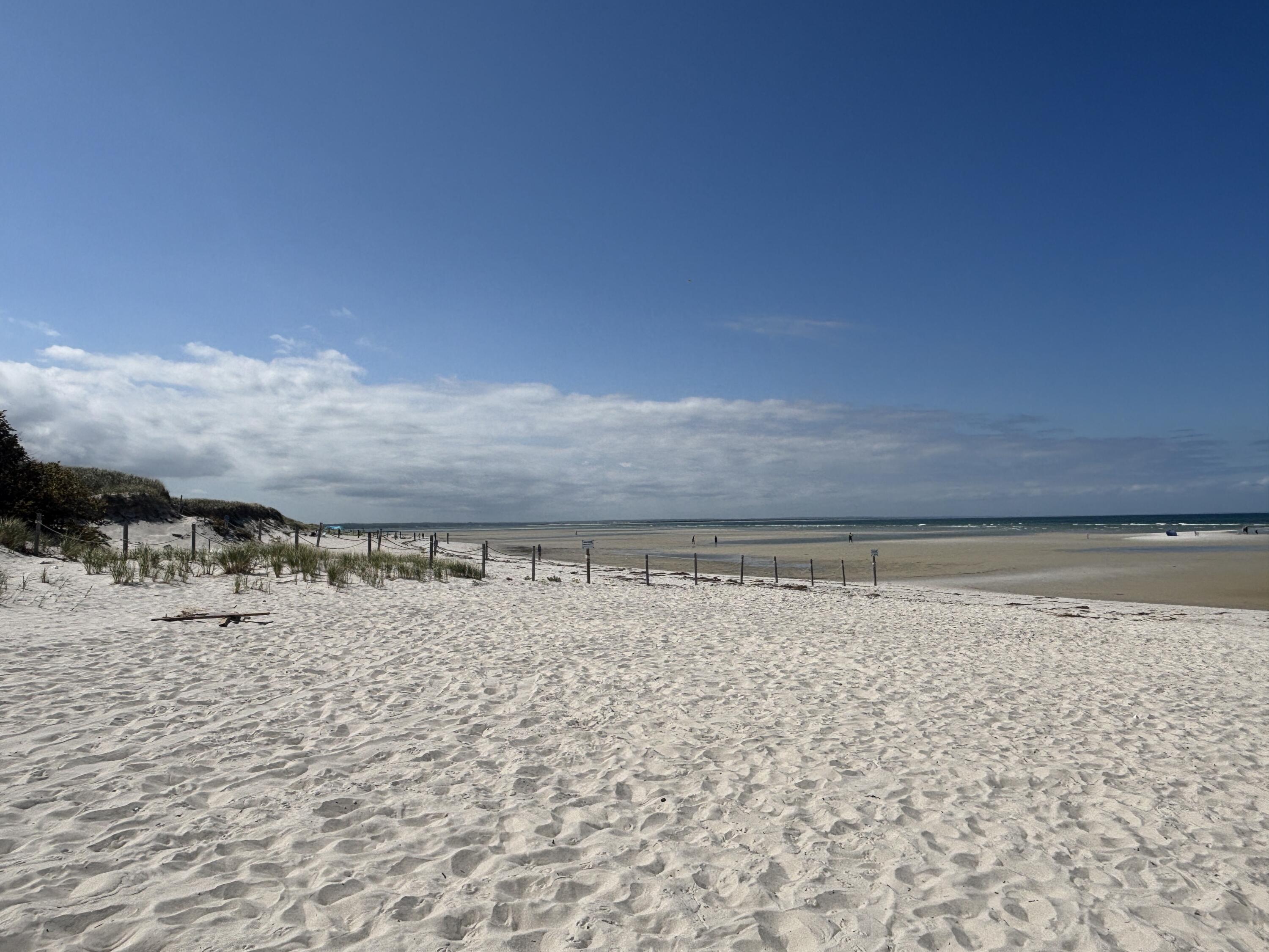 25 Horsefoot Path Dennis MA 02638