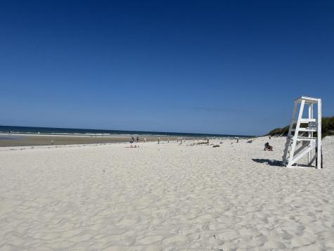 25 Horsefoot Path Dennis MA 02638