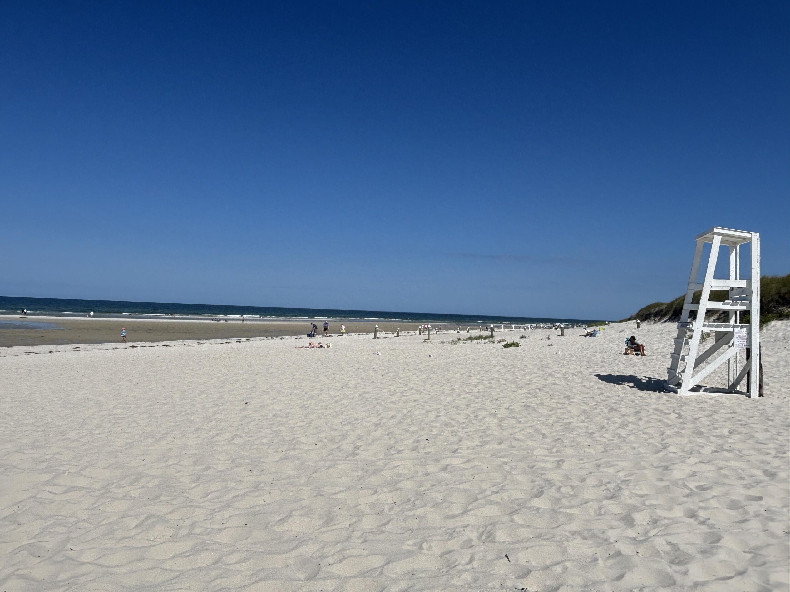 25 Horsefoot Path Dennis MA 02638