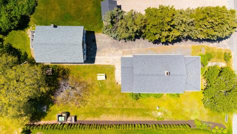 25 Horsefoot Path Dennis MA 02638