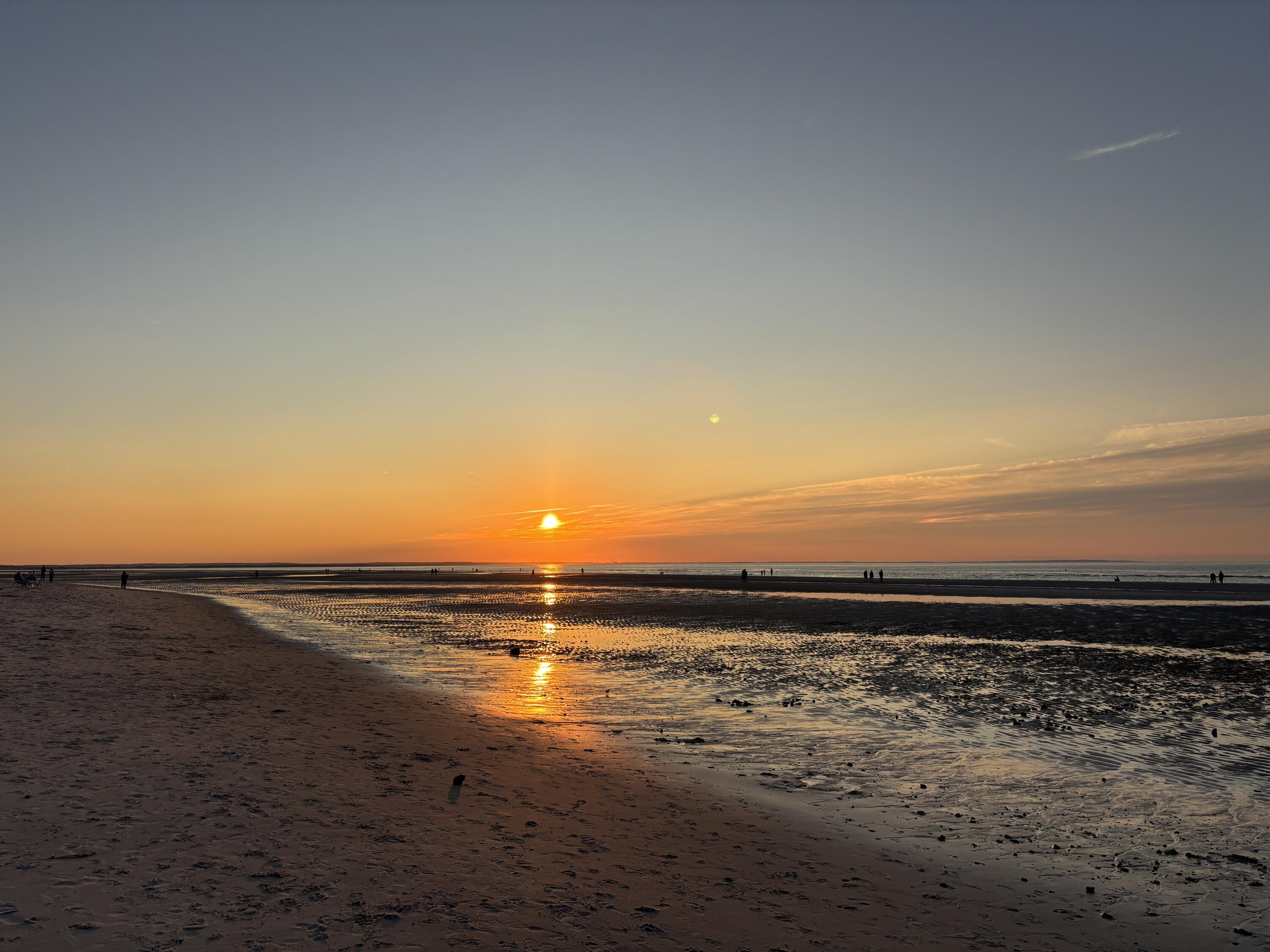 25 Horsefoot Path Dennis MA 02638