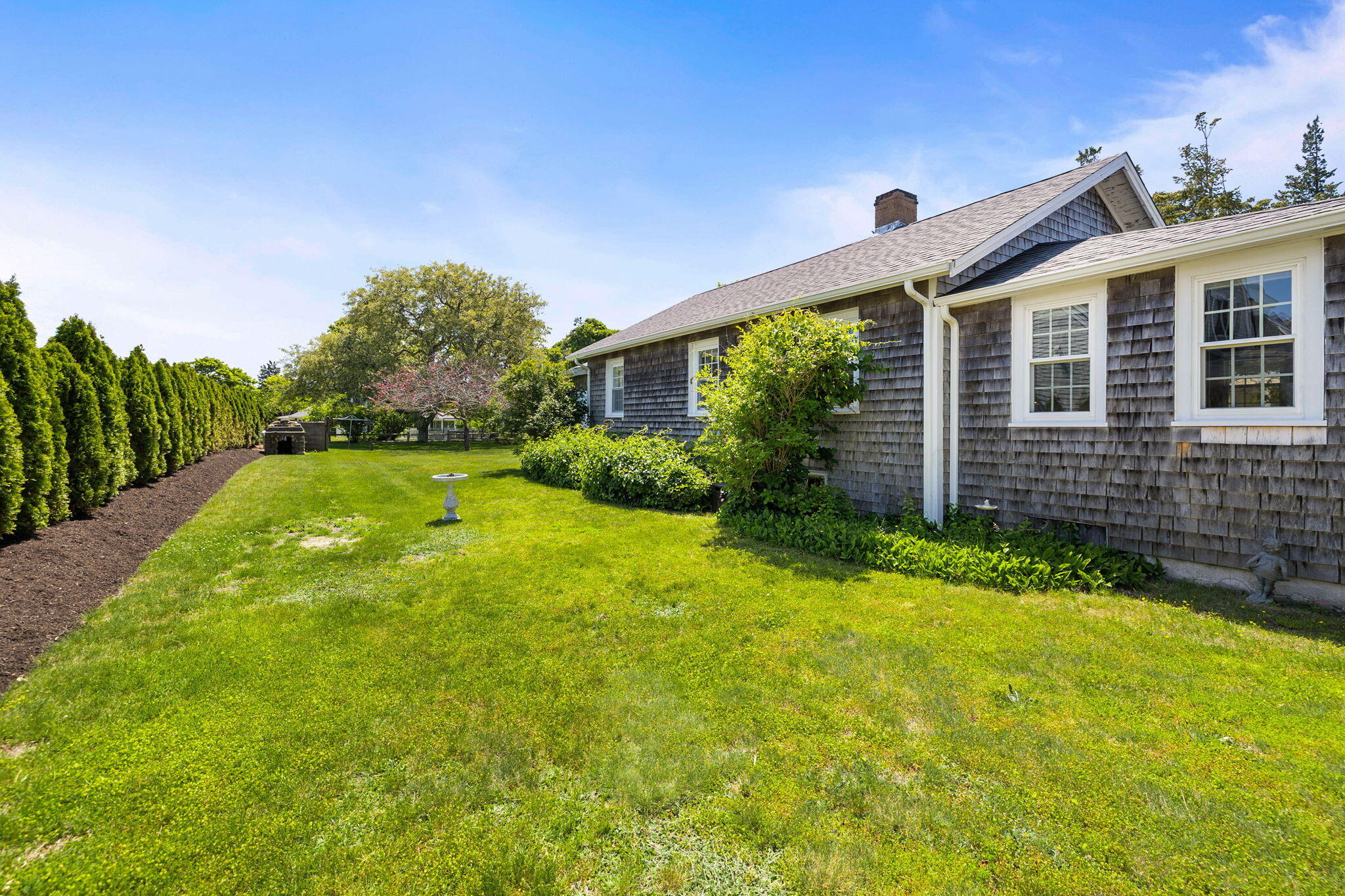 25 Horsefoot Path Dennis MA 02638