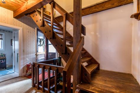 173 Titicut Road Raynham MA 02767