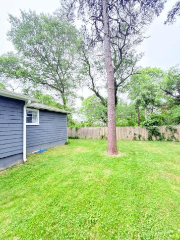 109 Blueberry Lane Barnstable MA 02648