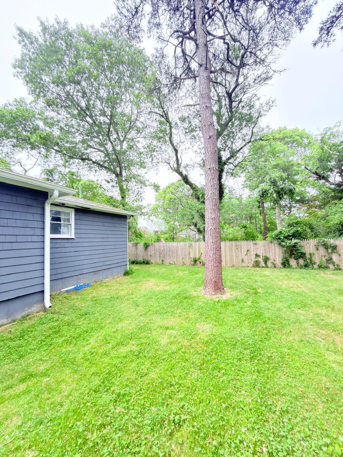109 Blueberry Lane Marstons Mills MA 02648