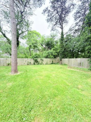 109 Blueberry Lane Barnstable MA 02648