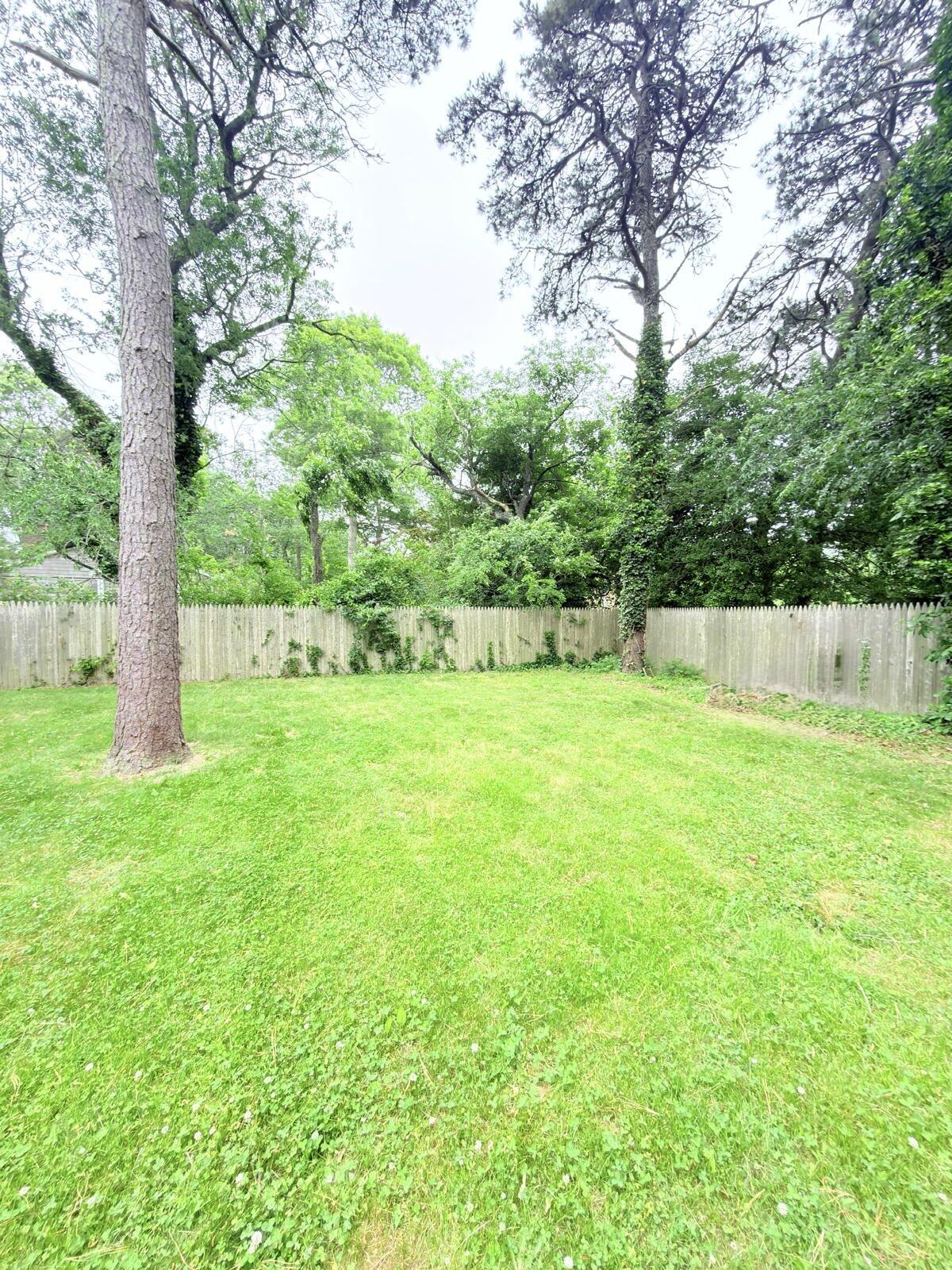 109 Blueberry Lane Marstons Mills MA 02648