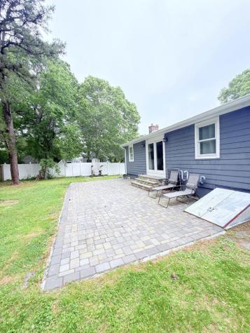 109 Blueberry Lane Barnstable MA 02648