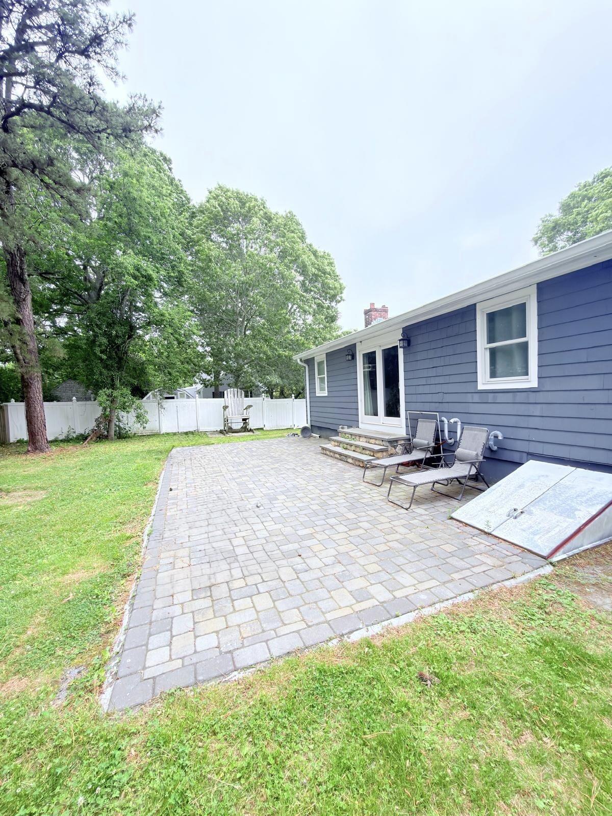 109 Blueberry Lane Marstons Mills MA 02648