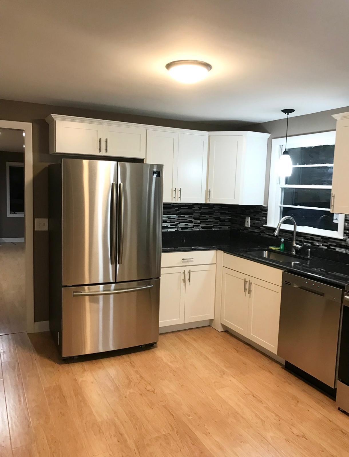 109 Blueberry Lane Marstons Mills MA 02648