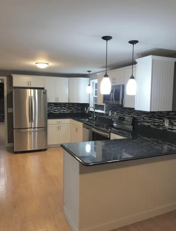 109 Blueberry Lane Barnstable MA 02648