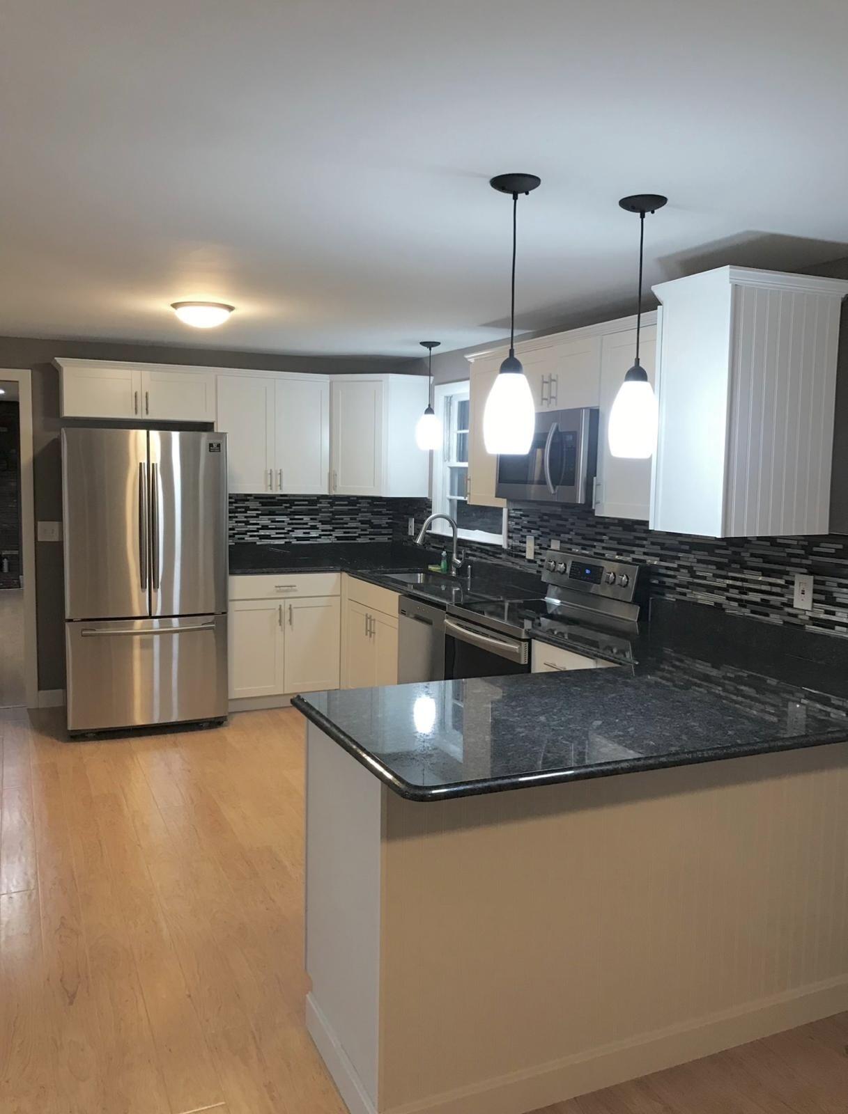109 Blueberry Lane Marstons Mills MA 02648