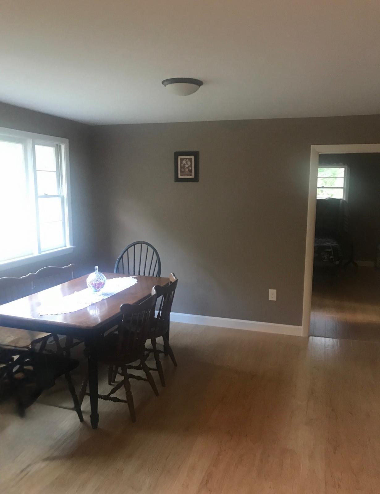 109 Blueberry Lane Marstons Mills MA 02648