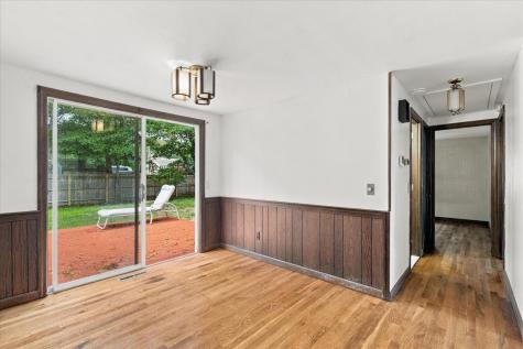 37 Rita Avenue South Yarmouth MA 02664