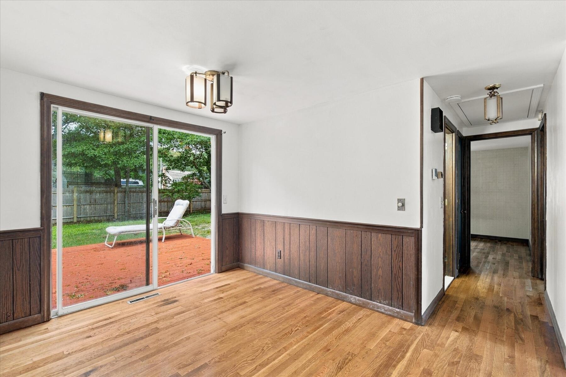 37 Rita Avenue South Yarmouth MA 02664