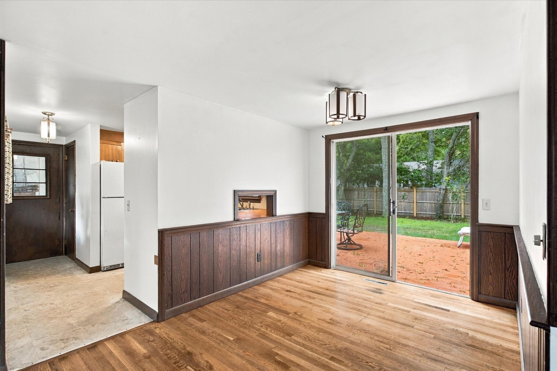 37 Rita Avenue South Yarmouth MA 02664