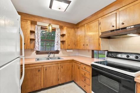 37 Rita Avenue South Yarmouth MA 02664