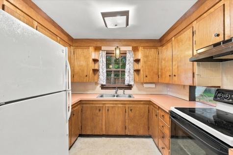 37 Rita Avenue South Yarmouth MA 02664