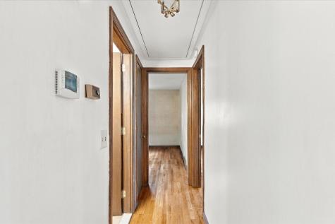 37 Rita Avenue South Yarmouth MA 02664