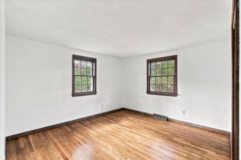 37 Rita Avenue South Yarmouth MA 02664