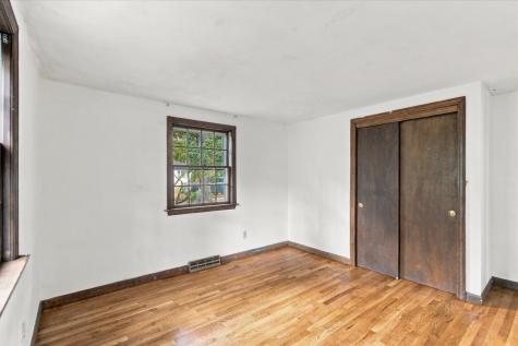 37 Rita Avenue South Yarmouth MA 02664
