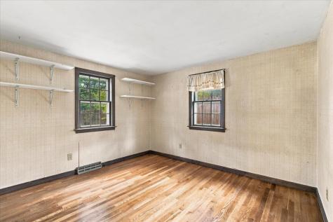 37 Rita Avenue South Yarmouth MA 02664