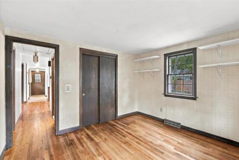 37 Rita Avenue South Yarmouth MA 02664