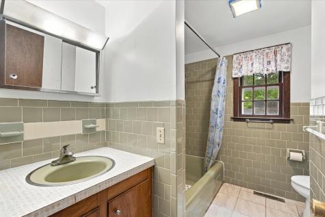 37 Rita Avenue South Yarmouth MA 02664