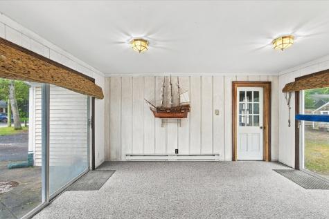 37 Rita Avenue South Yarmouth MA 02664