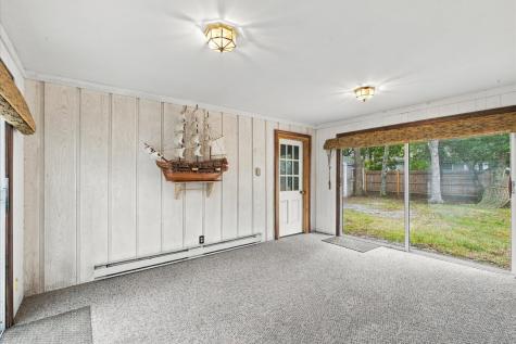 37 Rita Avenue South Yarmouth MA 02664