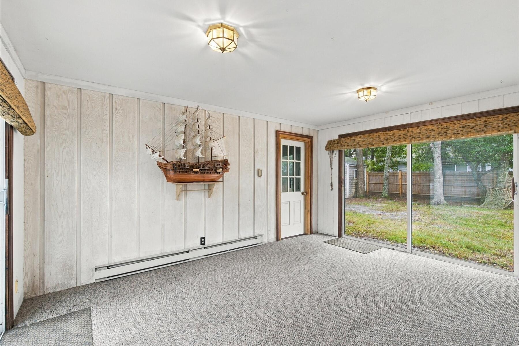 37 Rita Avenue South Yarmouth MA 02664