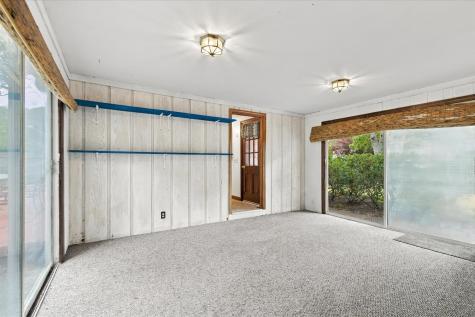 37 Rita Avenue South Yarmouth MA 02664